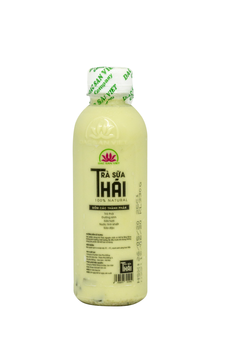 IMG_9139 (Custom) trà sữa Thái