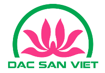 Đặc Sản Việt
