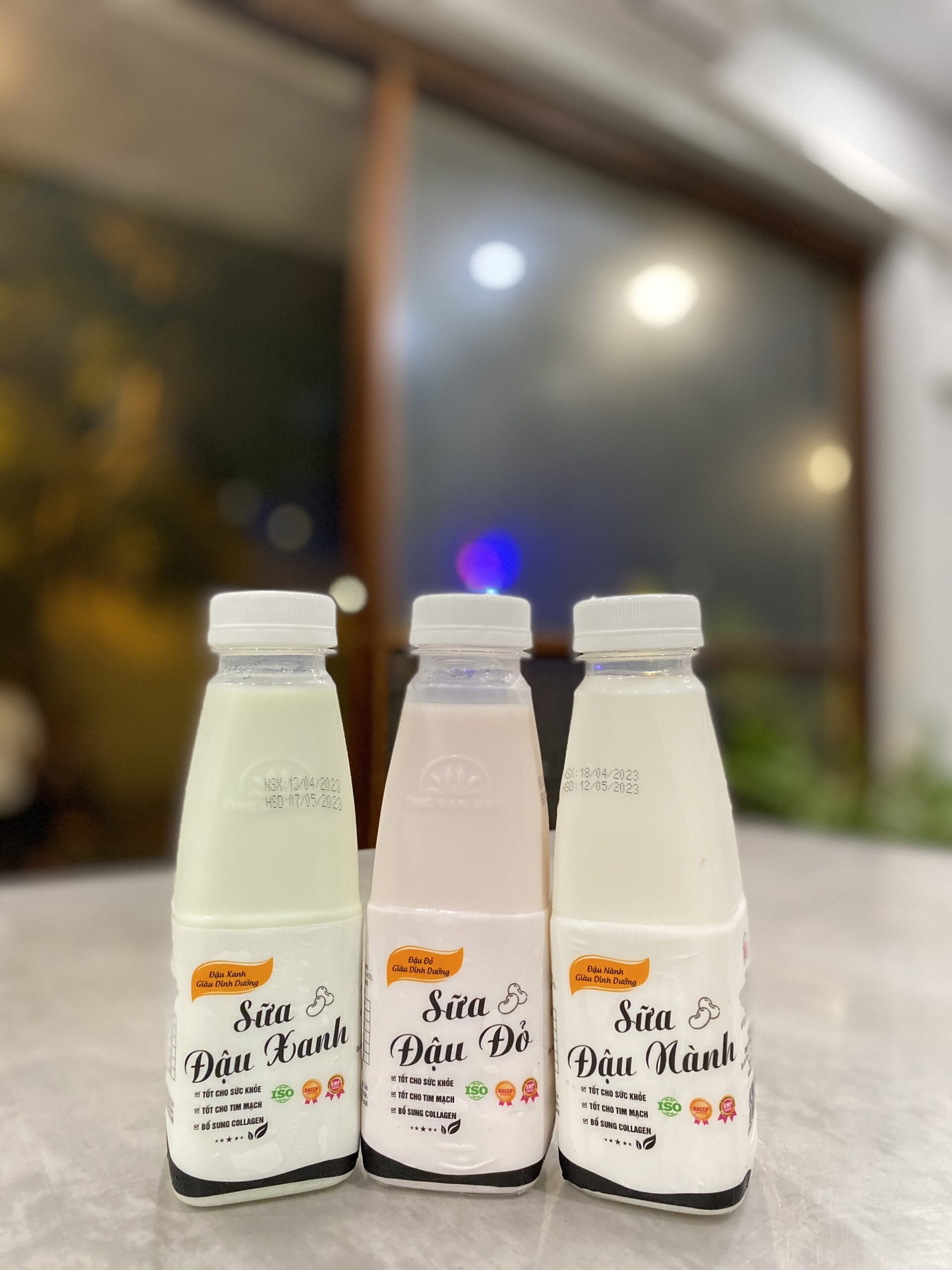 z4293933285319_bf64cba3ecd1378848c08b0c2f274c0b