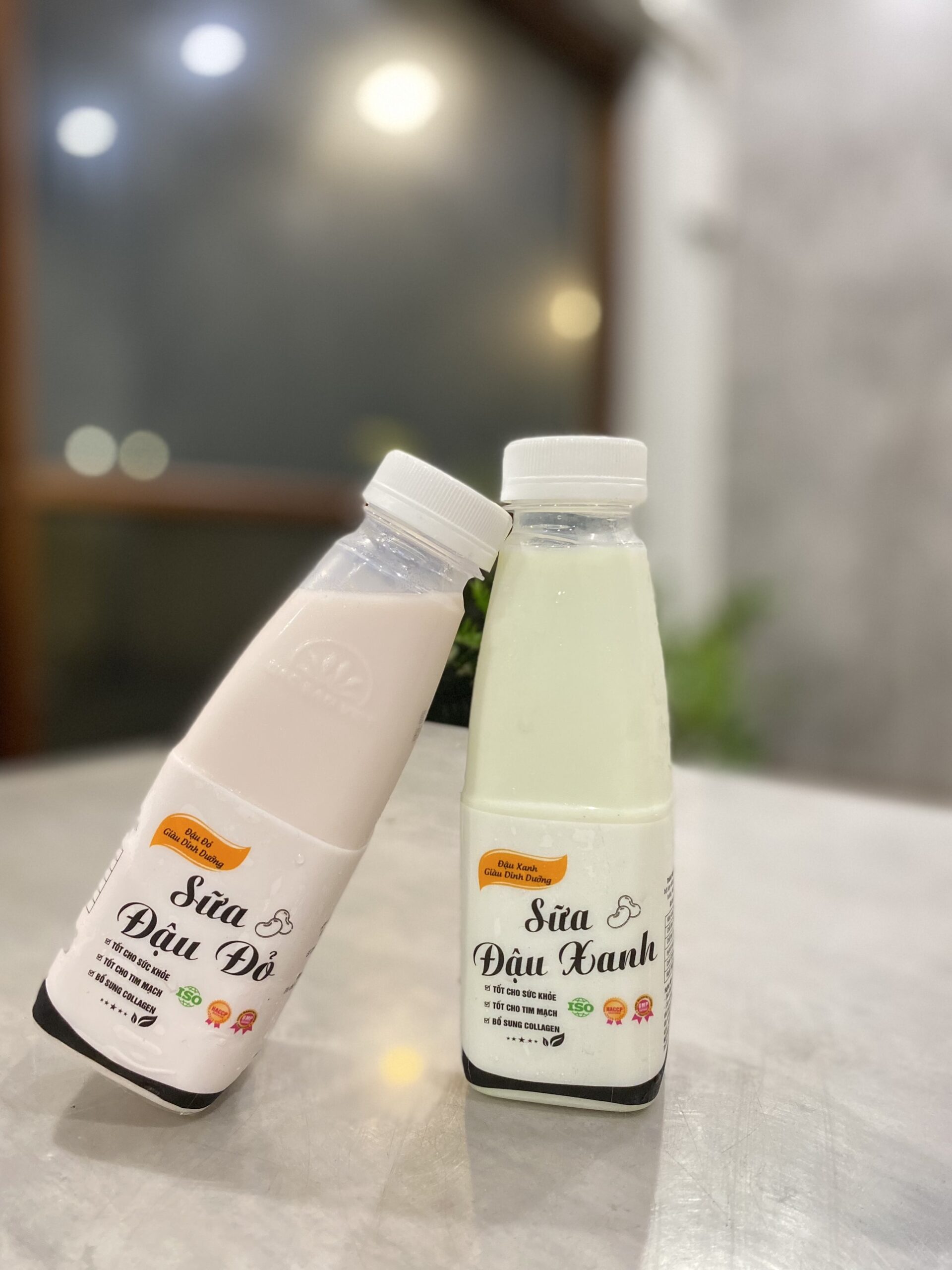 z4293933318767_178d171d02c70554fc2d9f41ff24cb4a