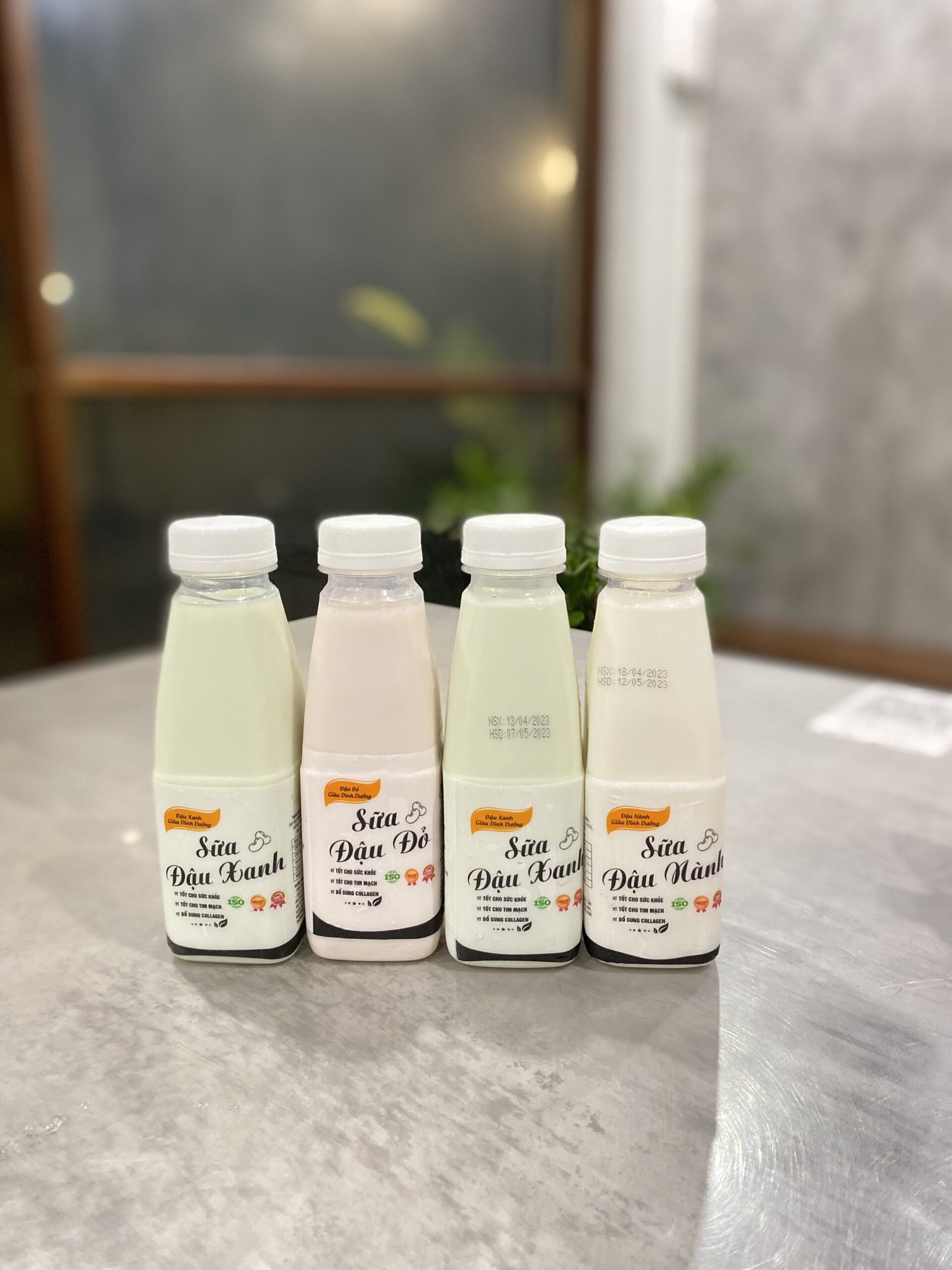 z4293933368732_e20b2af955333aced2549bfbdf351727