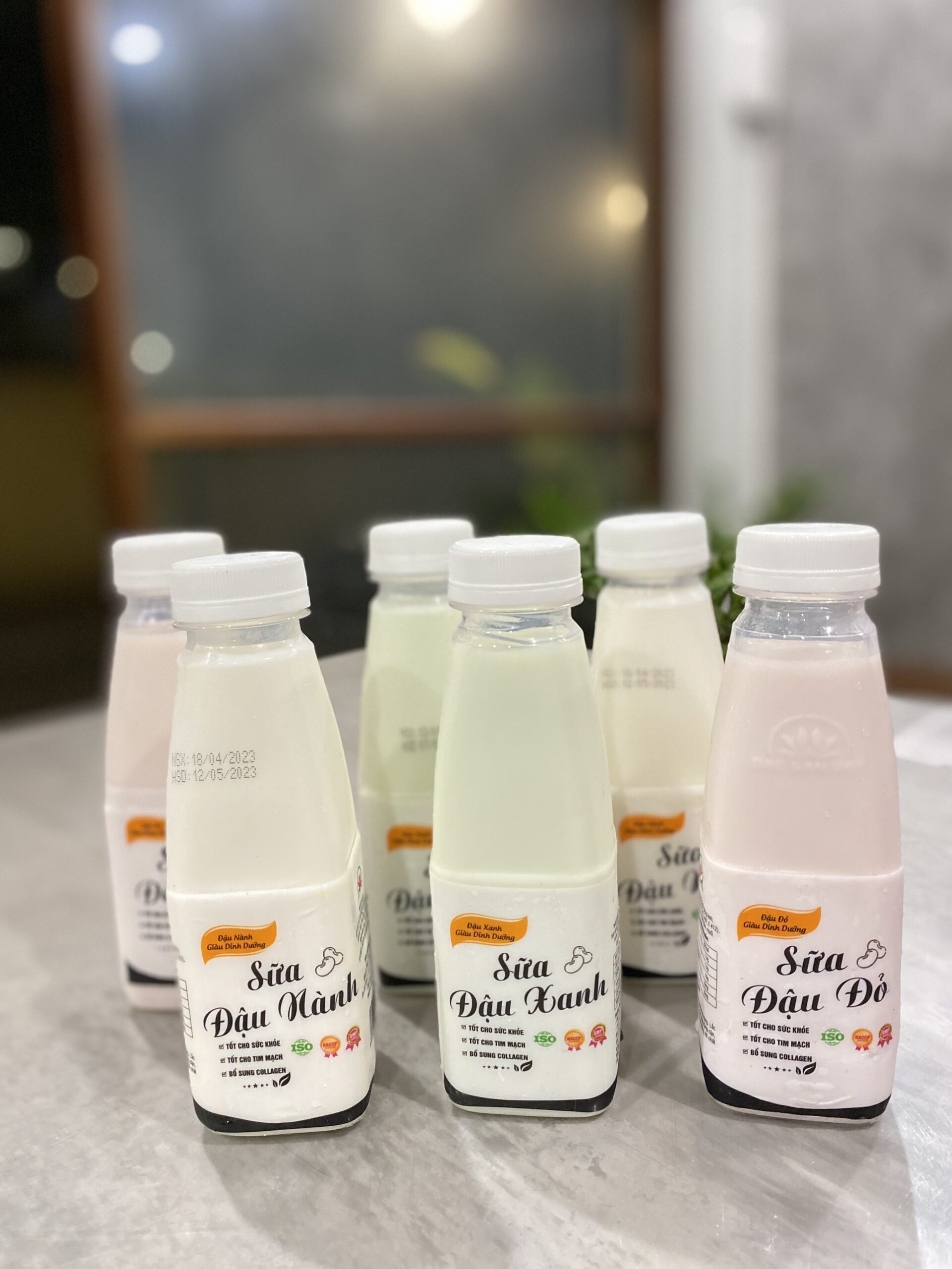 z4293933401715_e33a2f25540e30eb3d75a4ac6a670cac