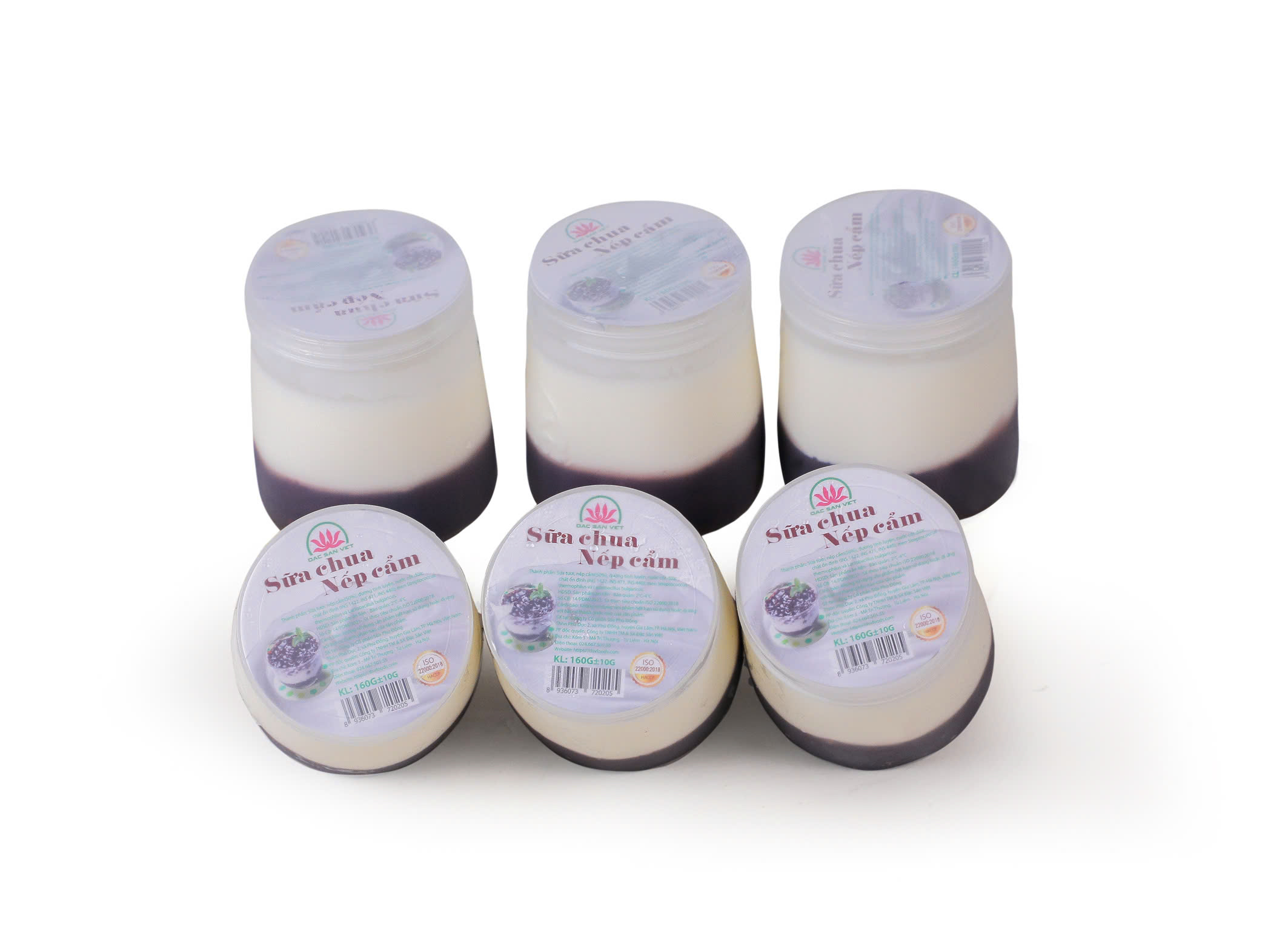 z6530620240880_a24100a545d886754c47d78597c345f9