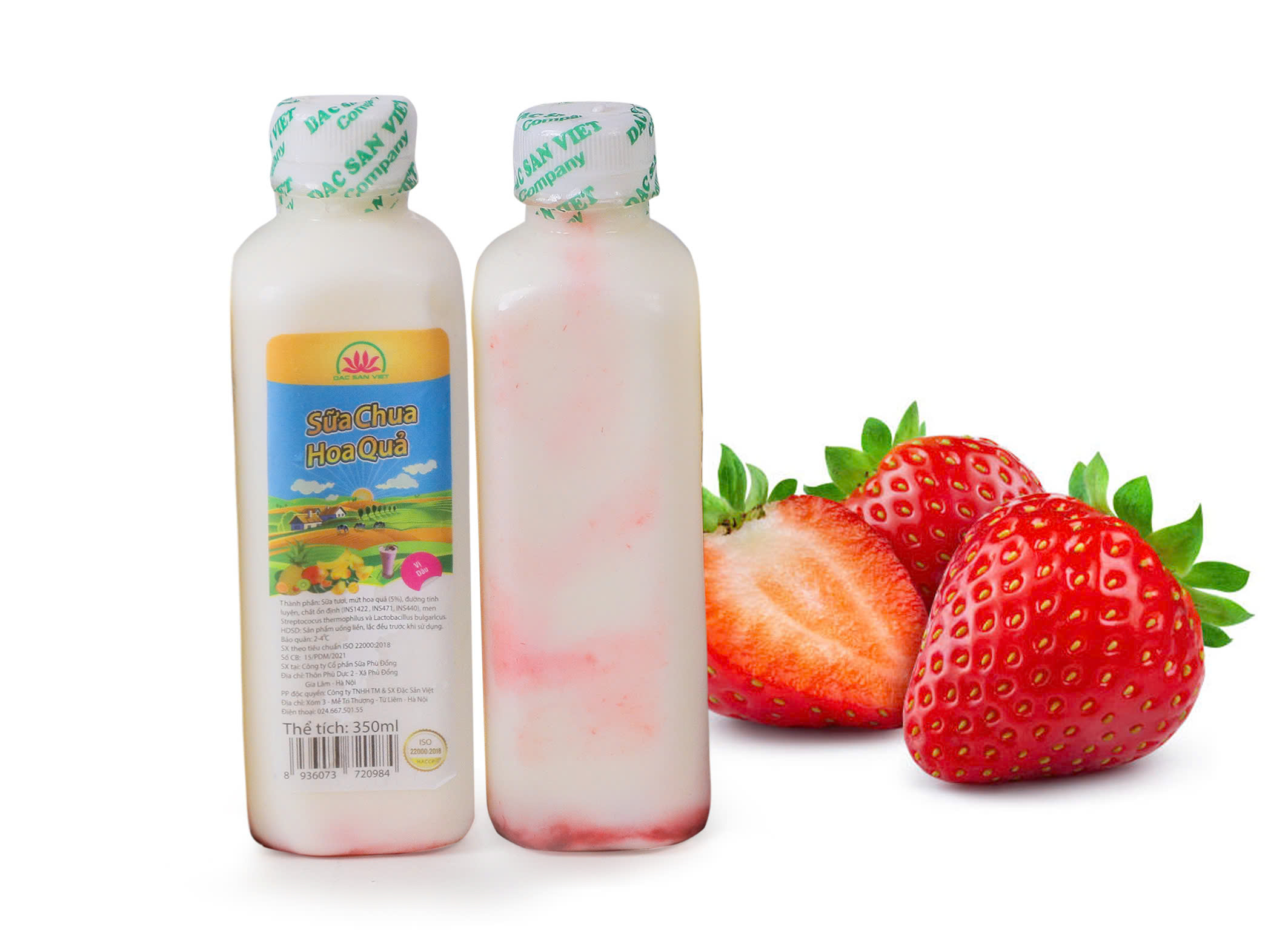 z6530620933783_94c4eb999644c732b6bdda6c39628727