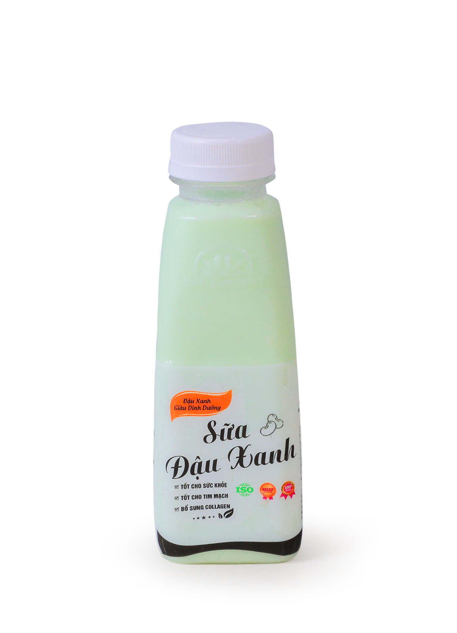 z6530621571720_facb641bbadb18500459125ed8b66e5d