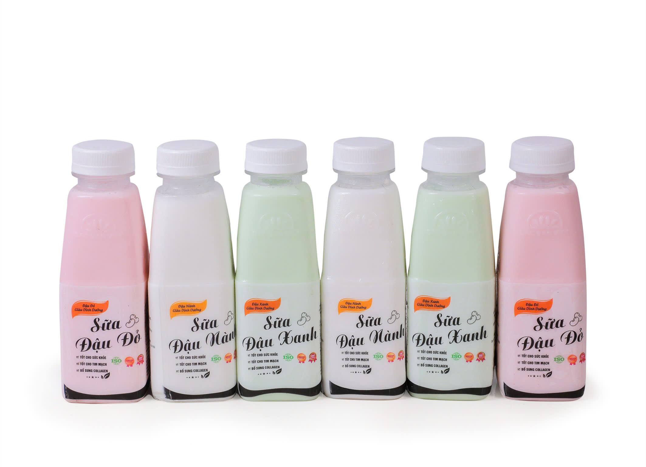 z6530621872508_5a6e8cfa59319a97c872039fd6e4c899