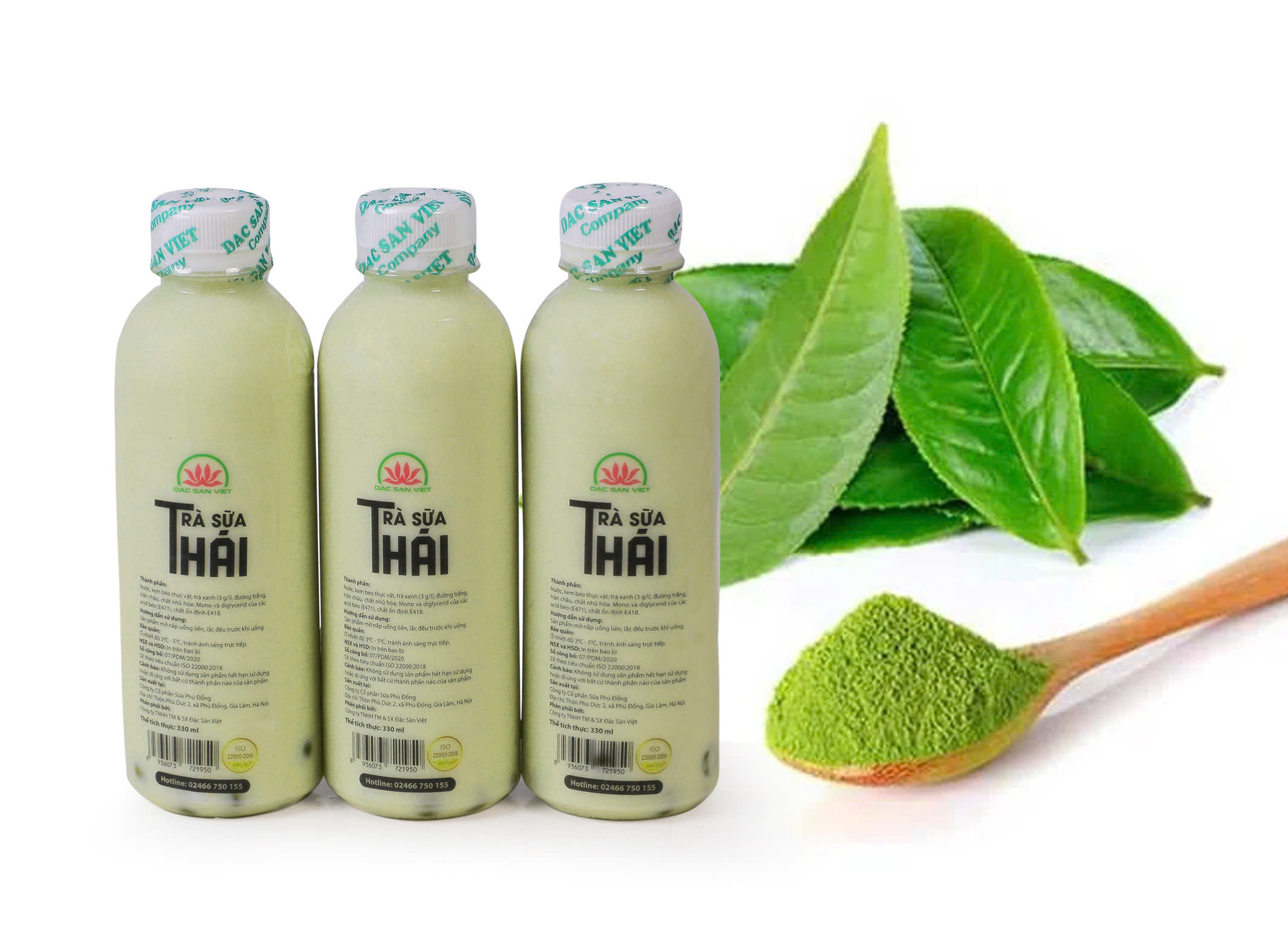 z6530622102706_08cf138c2ff25aa15623ea6edbef342e