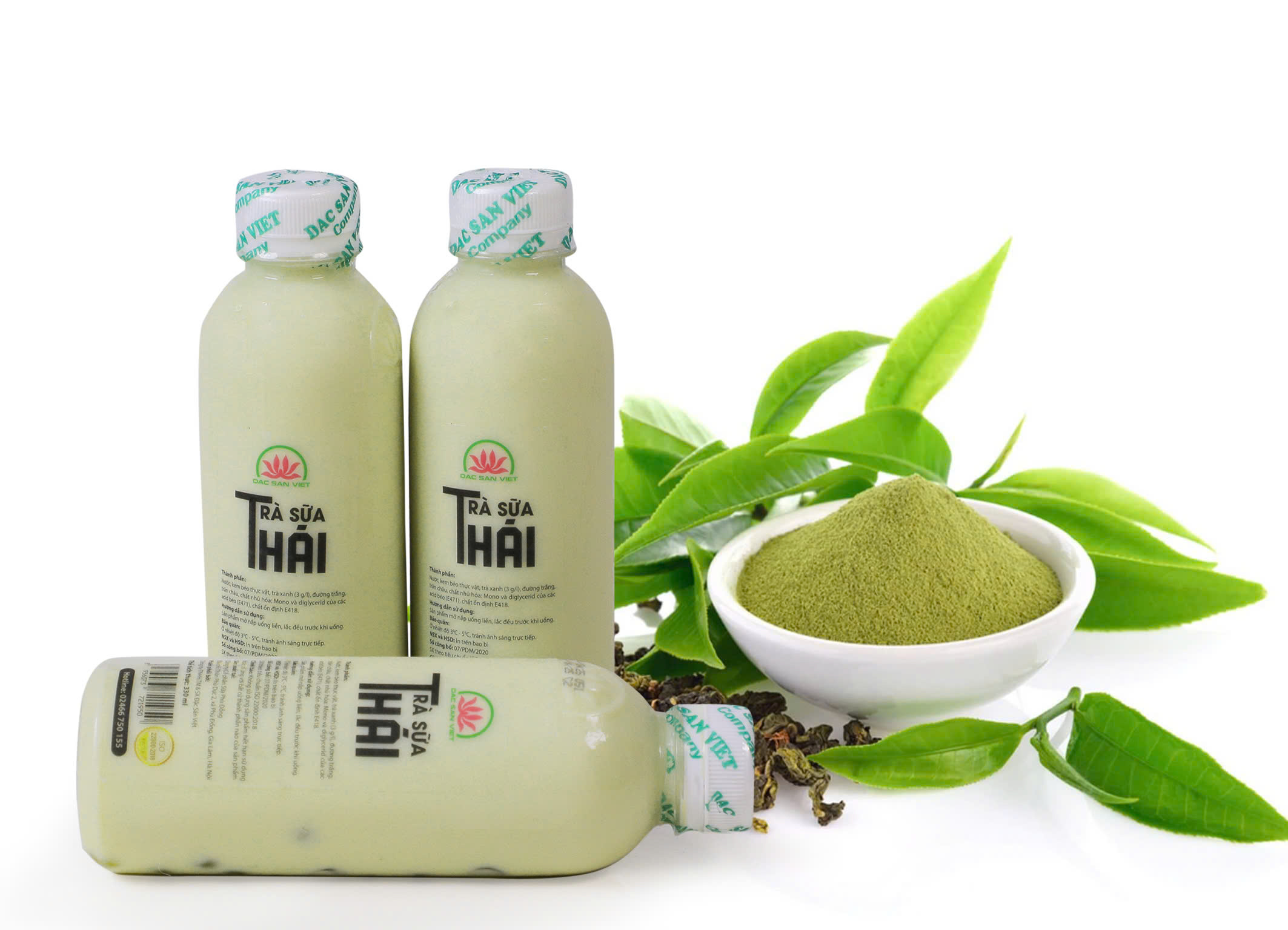 z6530622159469_d9e2a13a84465963474ab44457d9d590