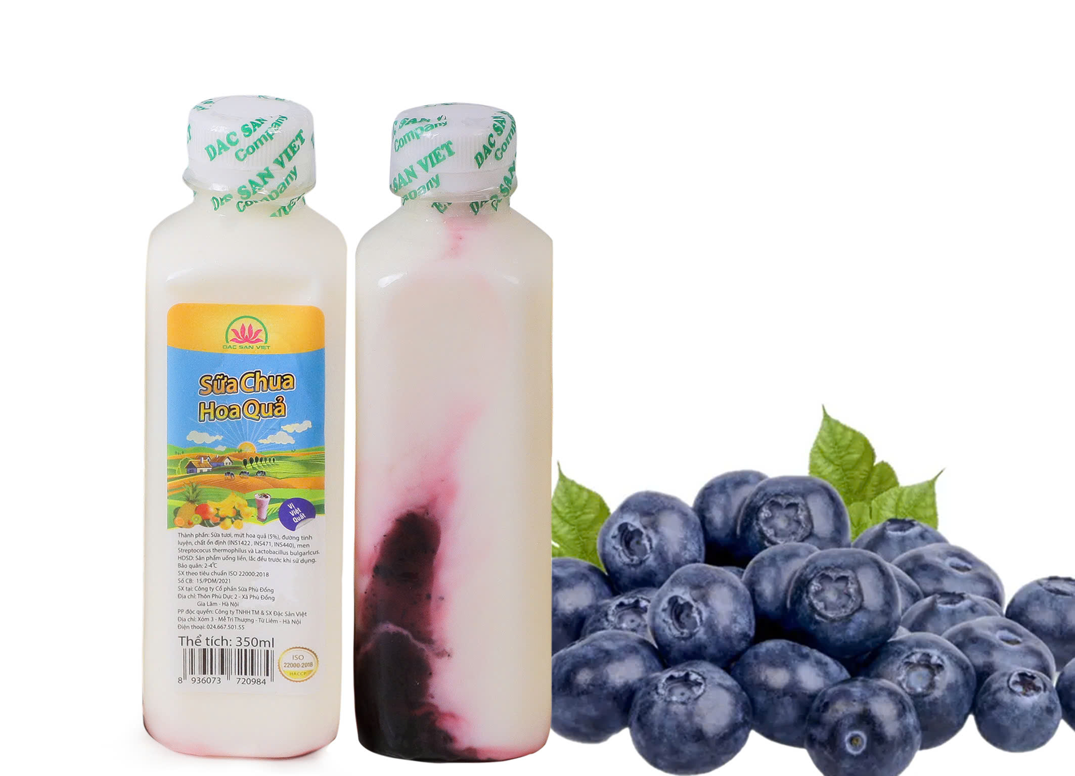 z6530622982997_a41b4ff4805ac2816b8ec5680085dd63