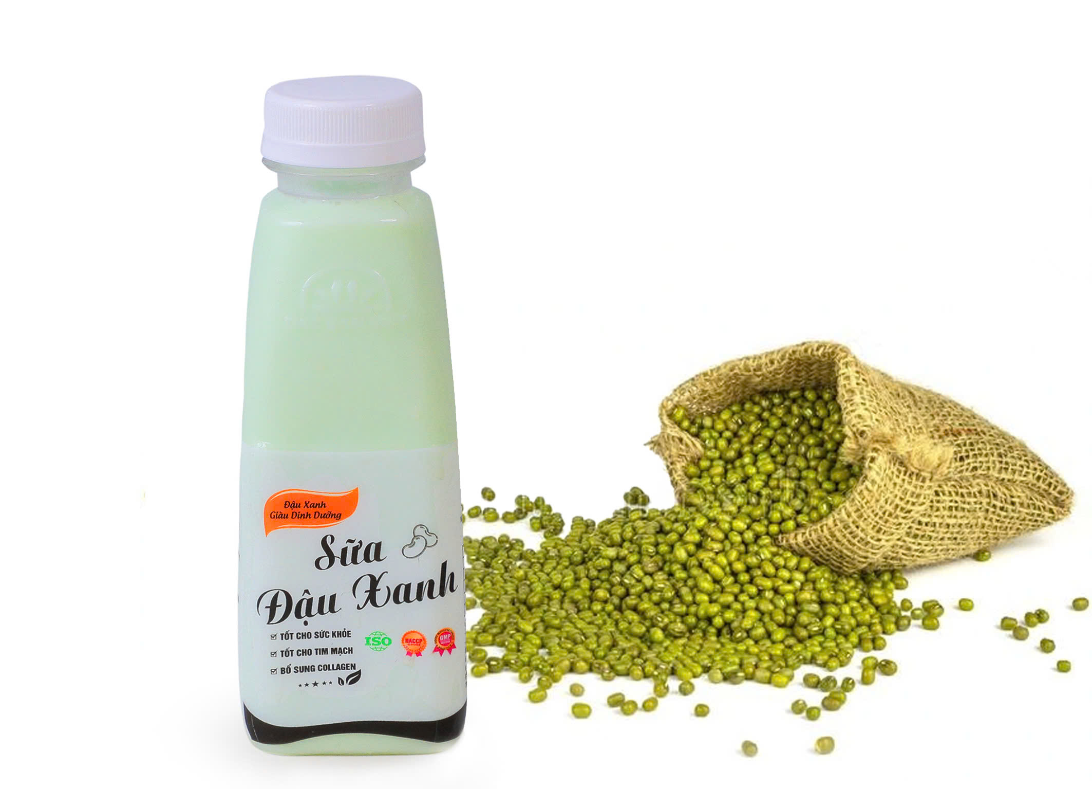 z6530623058210_40e79841c08d306674abfc9a3995d9c3