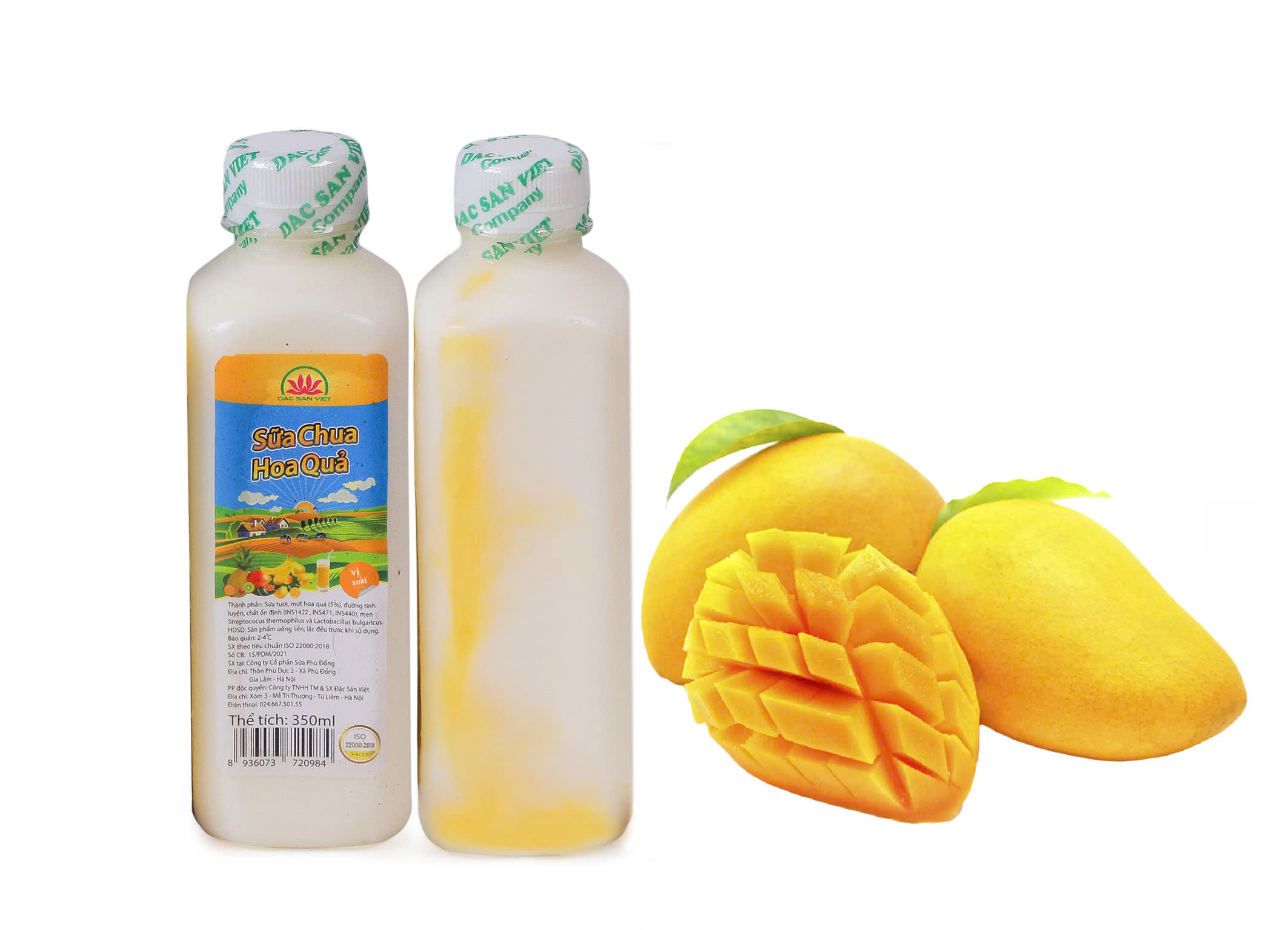 z6530623110388_8d3ef9268fd26e3ad3538af3f3981bd2